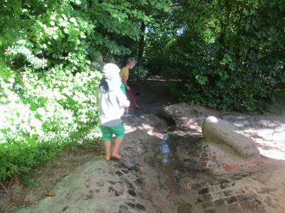 aussenbild2