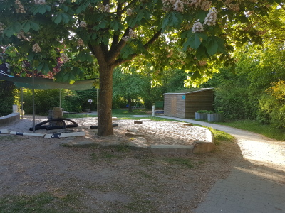 aussenbild2