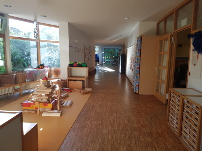 innenbild