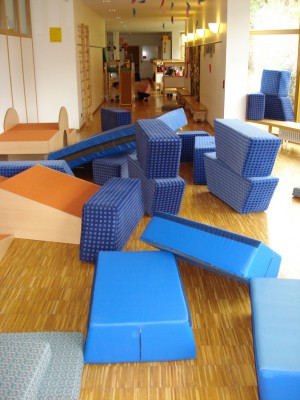 innenbild2