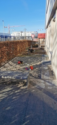 aussenbild3