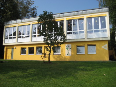 titelbild2