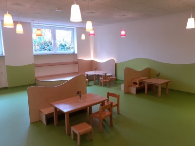 aussenbild