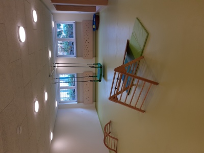 aussenbild3