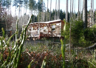 aussenbild