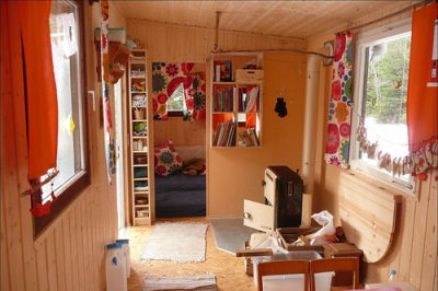 innenbild