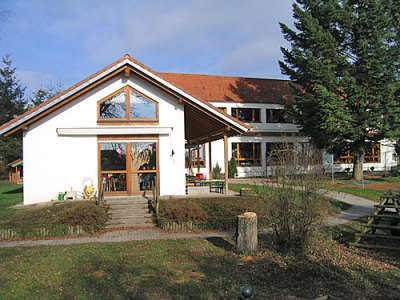 titelbild2