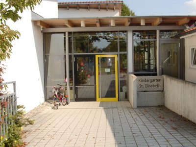 aussenbild