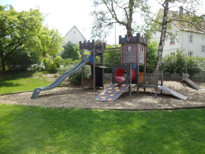 aussenbild2