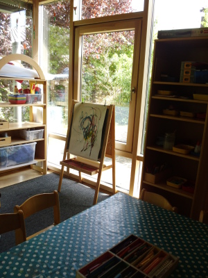 innenbild2
