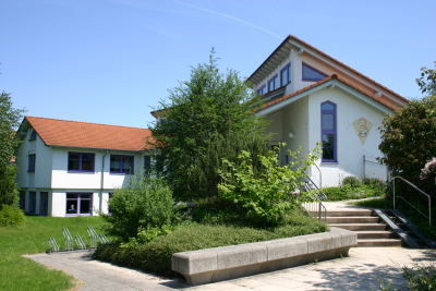 aussenbild