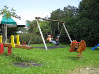aussenbild2