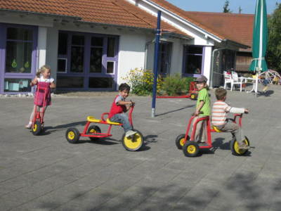 aussenbild3