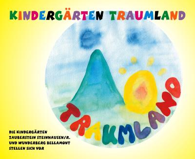 titelbild