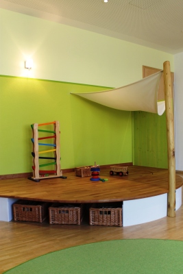 innenbild2