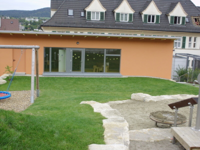 aussenbild