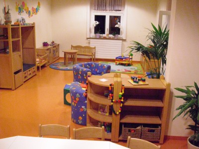 innenbild