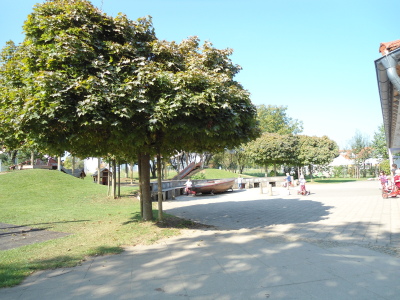 aussenbild3