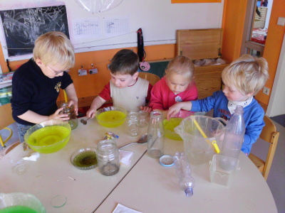 innenbild2