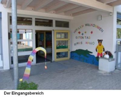 aussenbild