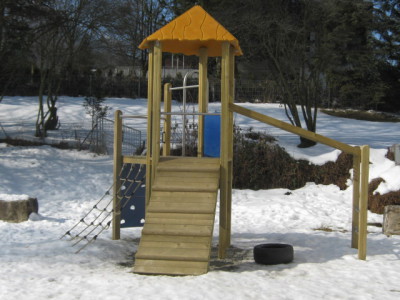 aussenbild2