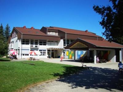aussenbild3