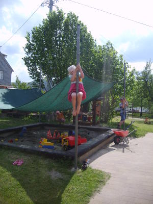aussenbild2