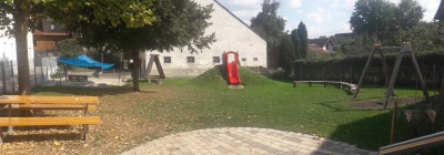 aussenbild2