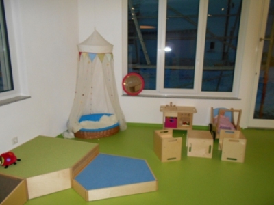 innenbild2