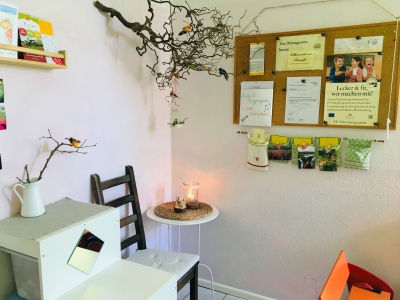 aussenbild