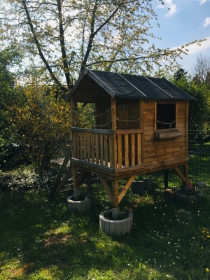aussenbild2