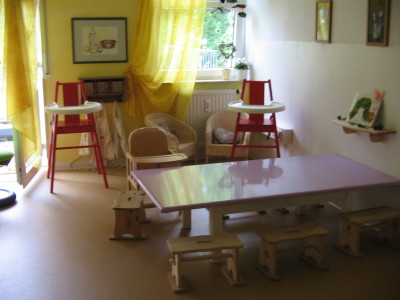 innenbild2