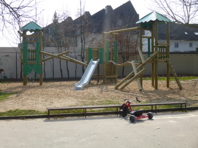 aussenbild2