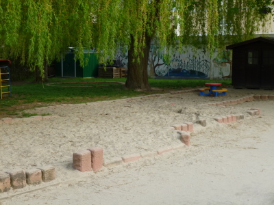 aussenbild3