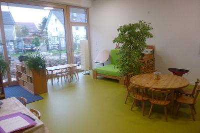 innenbild2