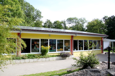 aussenbild