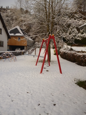 aussenbild2