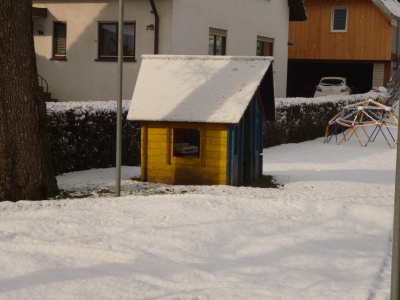aussenbild3