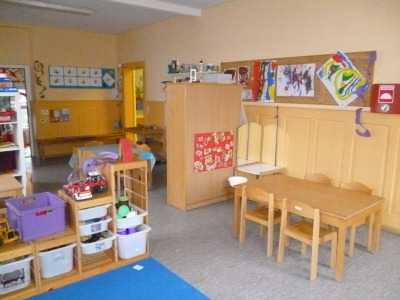 innenbild2