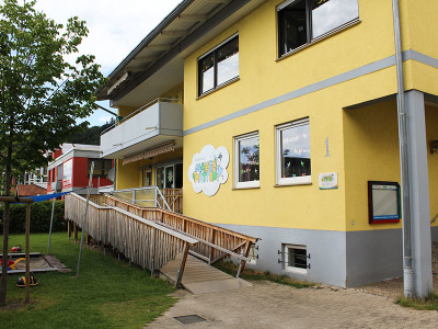 aussenbild