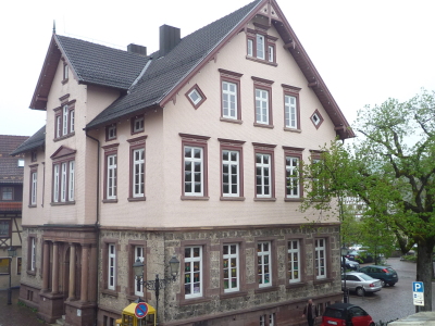 aussenbild