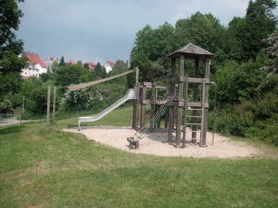 aussenbild2