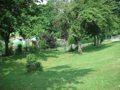 aussenbild3