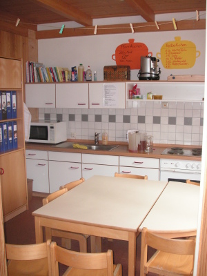 innenbild2