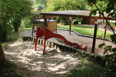 aussenbild2