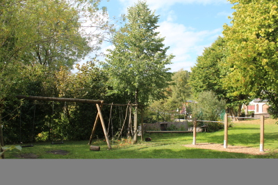 aussenbild3