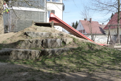 aussenbild2