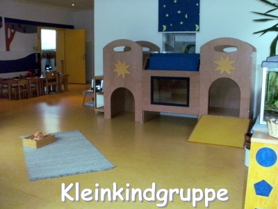 innenbild