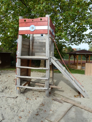 aussenbild