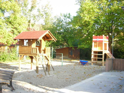 aussenbild2